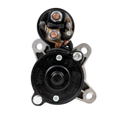 Starter TT16326 PRO