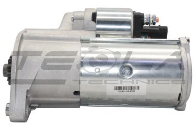 Starter TT16192