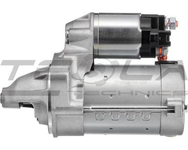 Starter TT16850