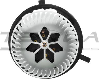 Fan & blower TT21118