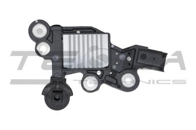 Regulator TT31735