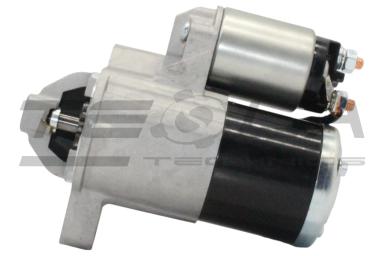 Starter TT16586