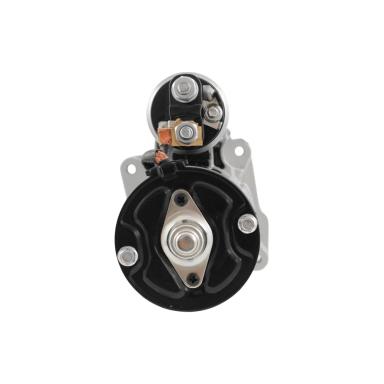 Starter TT16508 PRO