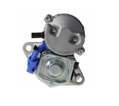 Starter TT15786