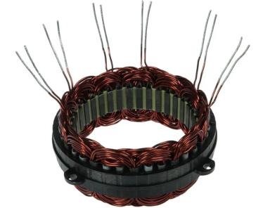 Stator TT74352