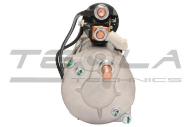 Starter TT16224