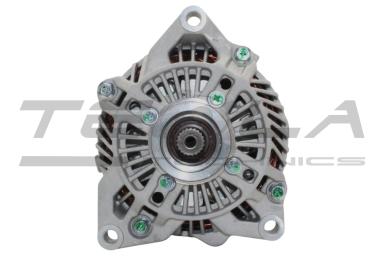 Alternator TT12930