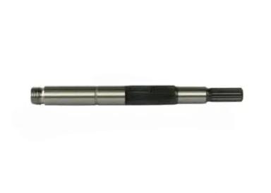 Rotor part TT71177