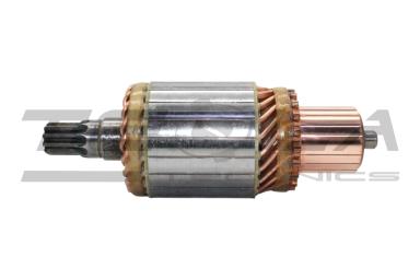 Armature TT71499 PRO
