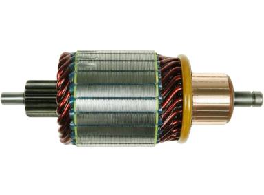 Armature TT71136