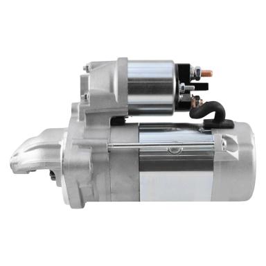 Starter TT15350 PRO