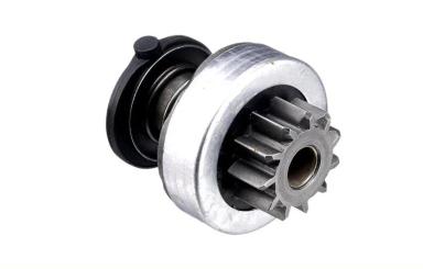 Drive/Clutch TT61566