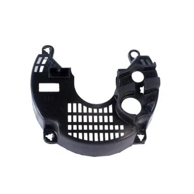Cover TT81030