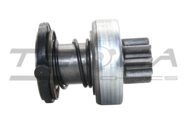 Drive/Clutch TT61476 PRO
