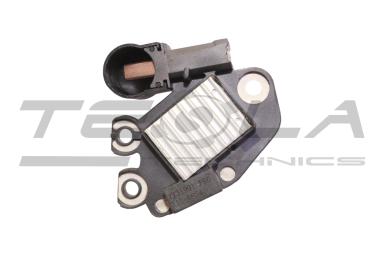 Regulator TT31991
