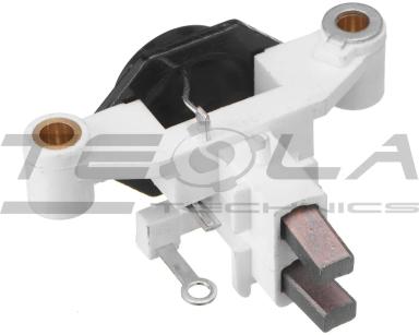 Regulator TT31124