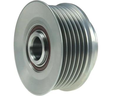 Freewheel pulley TT64149