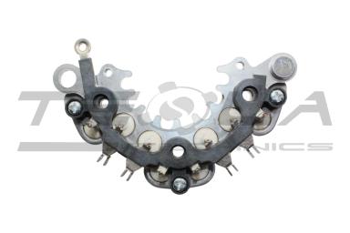 Rectifier TT34835