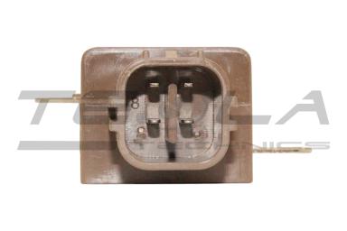 Regulator TT31587 PRO