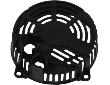 Cover TT81740