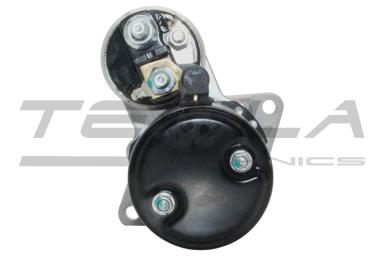 Starter TT15457