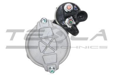 Starter TT16192