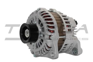 Alternator TT13079