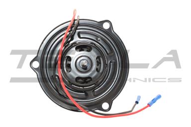 Heater motor TT21032