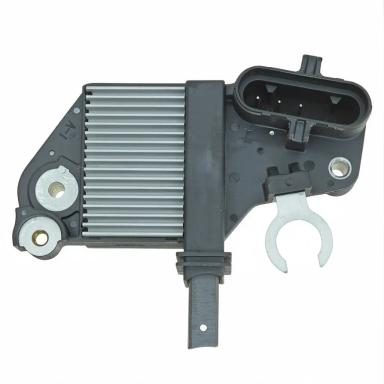 Regulator TT32043
