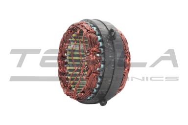 Stator TT74287 PRO