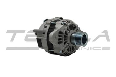 Alternator TT13047