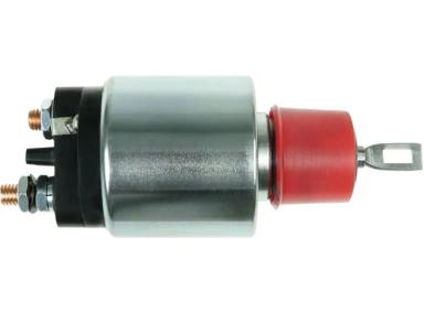 Solenoid TT76428