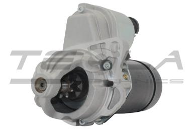 Starter TT16001