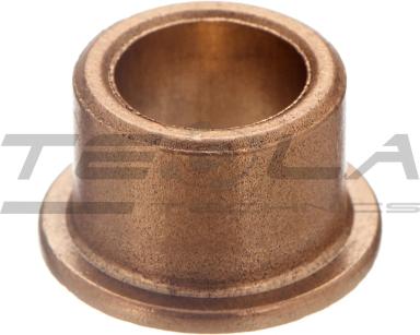 Bushing TT41410