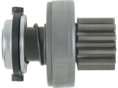 Drive/Clutch TT61160