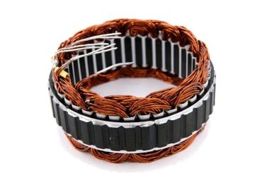 Stator TT74406