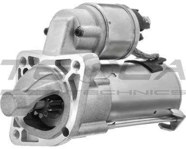 Starter TT16952