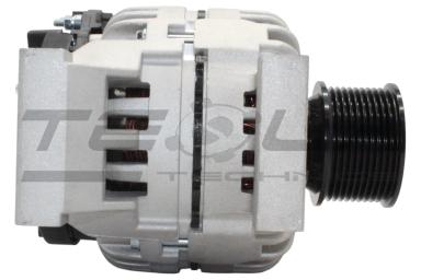 Alternator TT13196