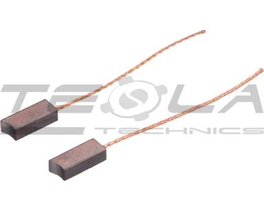Alternator brush set TT53331
