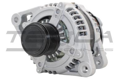 Alternator TT11890