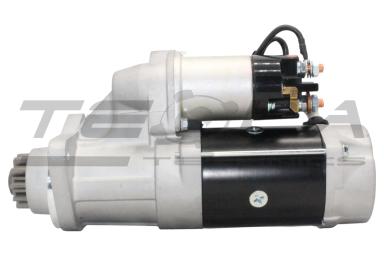 Starter TT16489