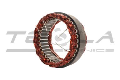 Stator TT74758