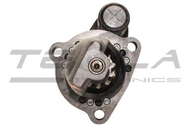 Starter TT15059