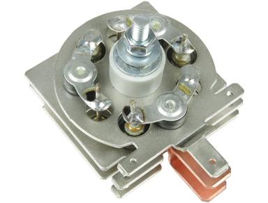 Rectifier TT34001