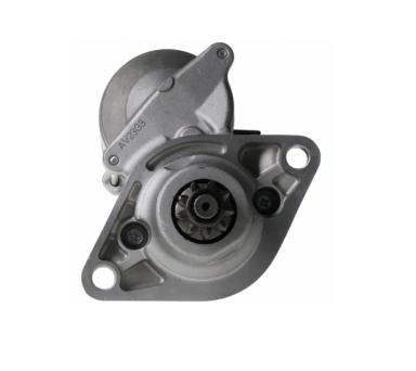 Starter TT15786