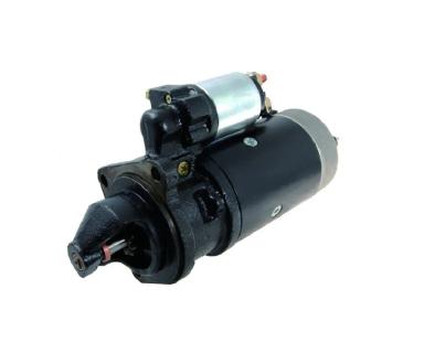 Starter TT15528