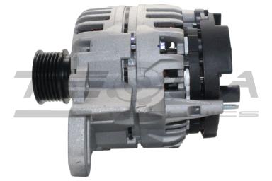 Alternator TT11280