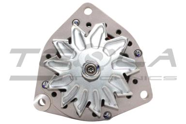 Alternator TT11024