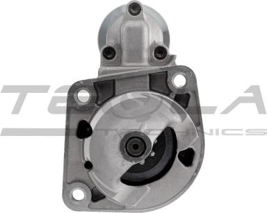 Starter TT15342