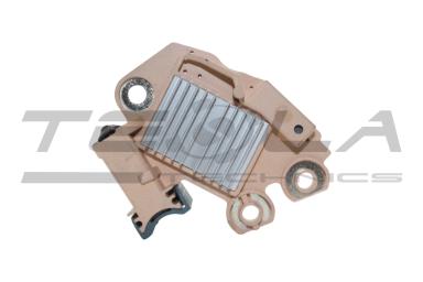Regulator TT31127 A